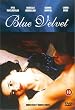 Blue Velvet [Import anglais]