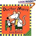 Doctor Maisy
