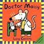 Doctor Maisy