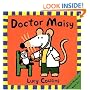Doctor Maisy