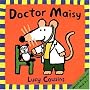 Doctor Maisy