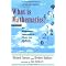 Overviews of Mathematics