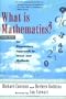 What Is Mathematics?: An Elementary Approach to Ideas and Methods