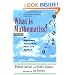 What Is Mathematics?: An Elementary Approach to Ideas and Methods (Oxford Paperbacks)