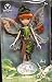 Search Our Specialty Mall : Disney Fairies 10" Beck Doll