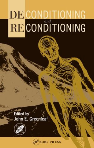 Deconditioning and Reconditioning (Earth Space Institute Book Series on Public and Private Sector Interest in Space.)