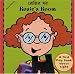 Rosie's Room (English - Bengali) (Senses series)