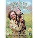 Escape To River Cottage [1999] [DVD]