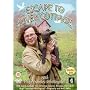 Escape To River Cottage [1999] [DVD]