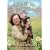 Escape To River Cottage [1999] [DVD]