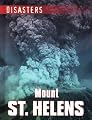 Mount St. Helens (Disasters)