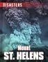Mount St. Helens (Disasters)