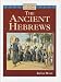 Books : The Ancient Hebrews (Cultures of the Past)