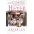 Arabella