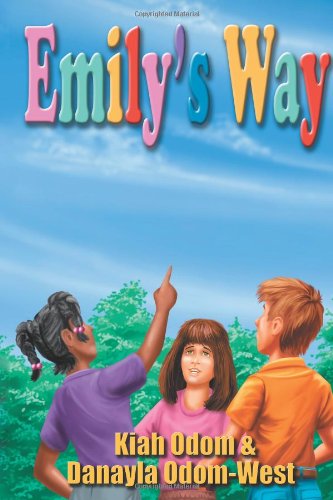 Emily's Way