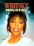 Whitney Houston (Baa) (Pbk)(Oop) (Black Americans of Achievement)