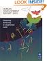 Human Development Report 2002