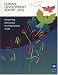Book Human Development Report 2002