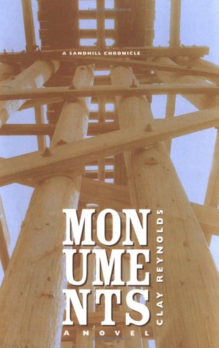 Monuments