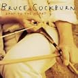 Bruce Cockburn Tie Me At The Crossroads