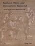 Raphael, D�rer, and Marcantonio Raimondi: Copying and the Italian Renaissance Print
