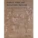 Raphael, D�rer, and Marcantonio Raimondi: Copying and the Italian Renaissance Print