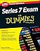 1,001 Series 7 Exam Practice Questions For Dummies