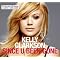 Best Singles of 2005