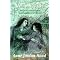 Motherhood Office in the Bible