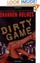 Dirty Game