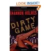 Dirty Game