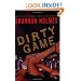 Dirty Game