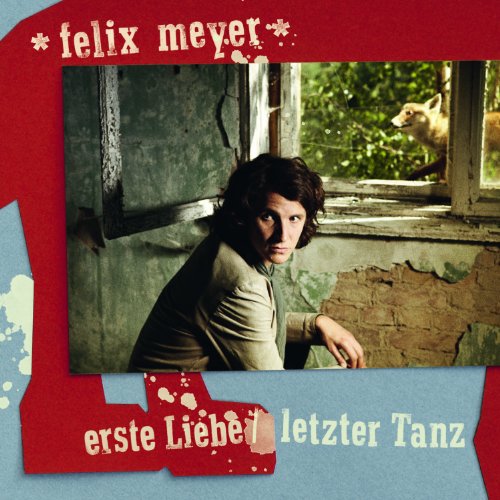 Produkt-Bild: Erste Liebe/Letzter Tanz