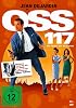OSS 117 - Der Spion, der sich liebte (Einzel-DVD) (DVD)