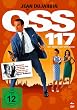 OSS 117 - Der Spion, der sich liebte