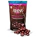 Athena Chocolate Cherries covered in Premium Dark Chocolate - 24oz Pouch