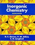 Inorganic Chemistry
