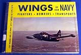 Wings of our Navy
