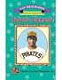 Roberto Clemente Easy Reader