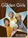 The Golden Girls - The Complete Fifth Season