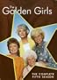 The Golden Girls - The Complete Fifth Season