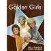 The Golden Girls - The Complete Fifth Season
