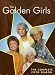 The Golden Girls - The Complete Fifth Season