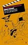 Monkey Business: The Lives and Legends of the Marx Brothers
