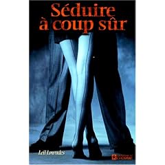 Seduire a coup sur