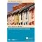 25 Books for Property Investing Success