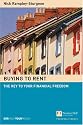 Buying to Rent: The Key to Your Financial Freedom (Financial Times Series)