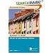 Buying to Rent: The Key to Your Financial Freedom (Financial Times Series)