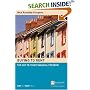 Buying to Rent: The Key to Your Financial Freedom (Financial Times Series)