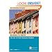 Buying to Rent: The Key to Your Financial Freedom (Financial Times Series)